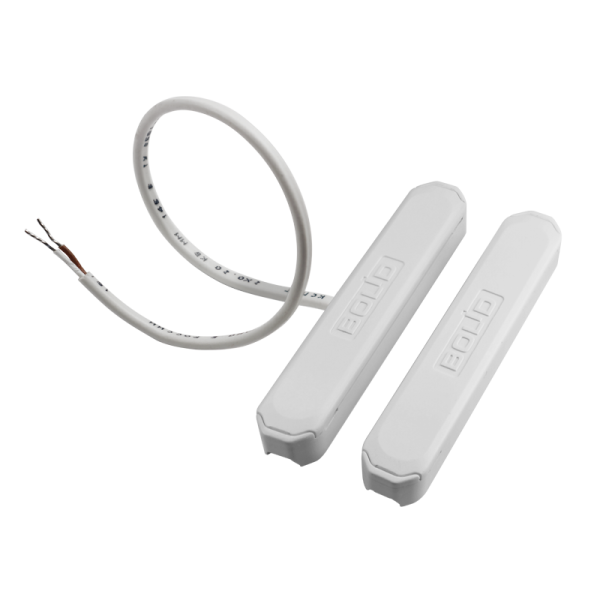 С2000-СМК исп.04, извещатель магнитоконтактный адресный