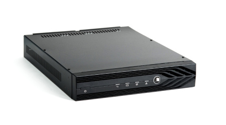 SKAT BC 24/36 RACK, батарейный блок
