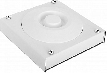 Маяк-12-ЗМ1 НИ, звуковой оповещатель