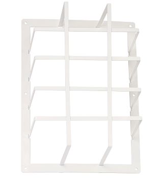 Защитный кожух для акустической колонки (большой) ЗК-9