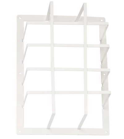 Защитный кожух для акустической колонки (большой) ЗК-9