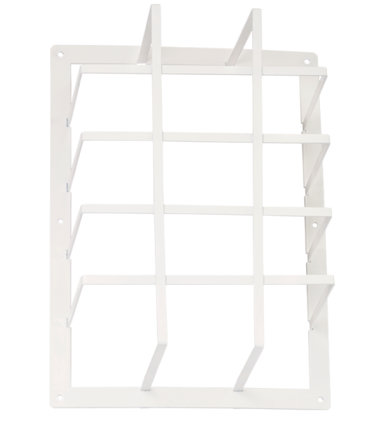 Защитный кожух для акустической колонки (большой) ЗК-9