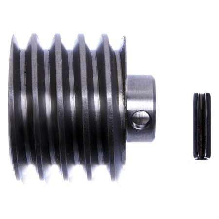 119RIY003, червяк BX