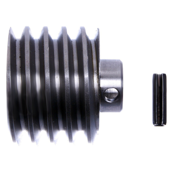 119RIY003, червяк BX