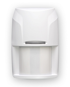 Астра Z-5145 исп.Р, извещатель ИК