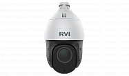 RVi-1NCZ53523 (5-115), цветная видеокамера