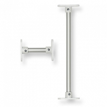 Кронштейн для крепления М-2-12 и М-2-24