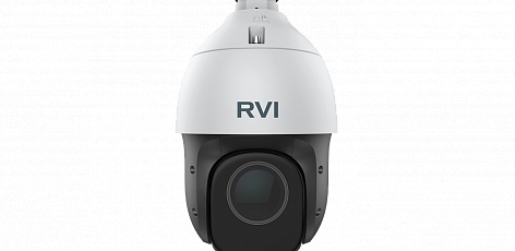 RVi-1NCZ53523 (5-115), цветная видеокамера