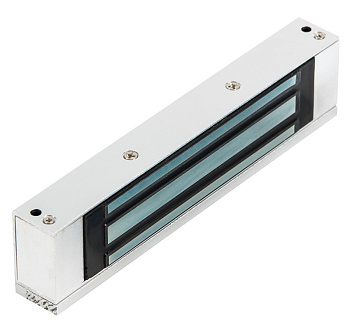 SPRUT Lock-181MA, замок электромагнитный