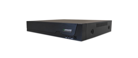 Линия NVR 5S, видеорегистратор