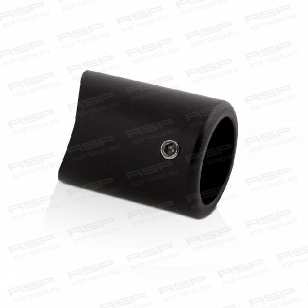 ASP-D25, патрубок ограждения