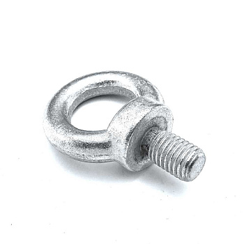 Рым-болт М10 DIN 580 (50шт/уп), PR08.3900