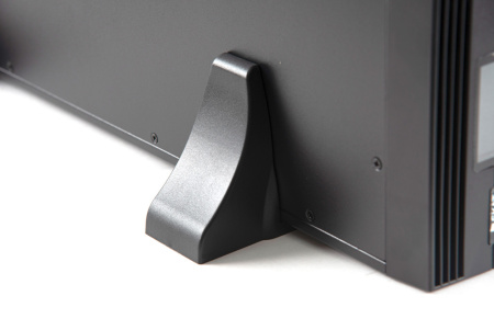 SKAT-UPS 6000 RACK, источник питания