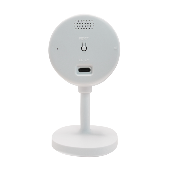 WL-K304, сетевая видеокамера Wi-Fi