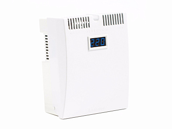 TEPLOCOM ST–888-И, стабилизатор