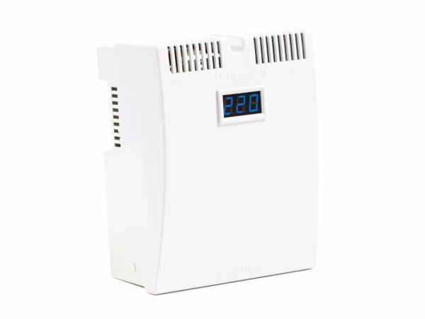 TEPLOCOM ST–888-И, стабилизатор