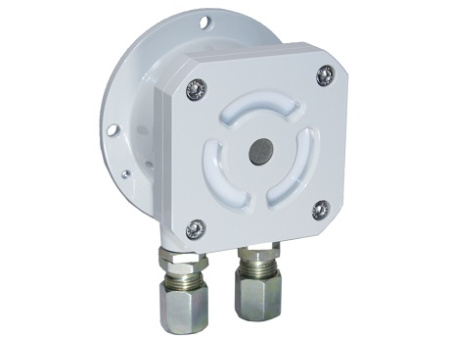 ОСЗ-Exd-А-Прометей 12-36В, оповещатель светозвуковой взрывозащищенный