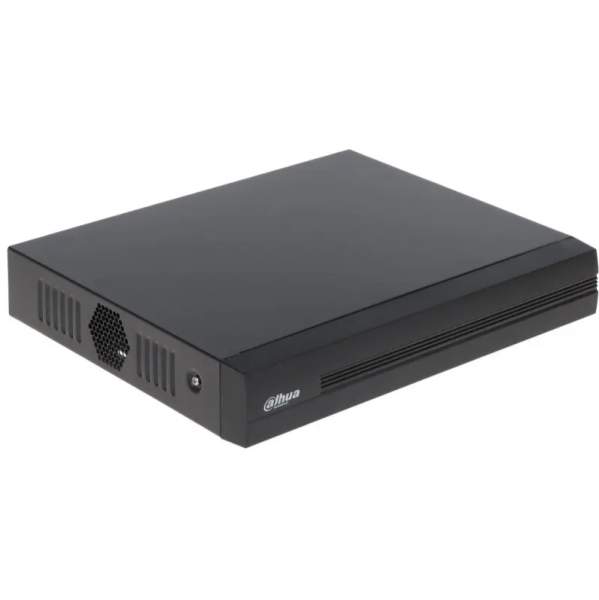 DHI-NVR1108HS-S3/H, видеорегистратор NVR