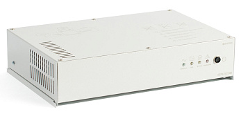 TEPLOCOM–1000, источник бесперебойного питания