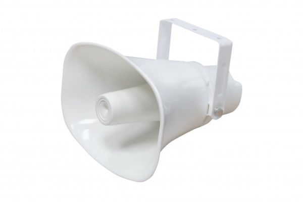 Ария-ТС-25 РУПОР, громкоговоритель настенный