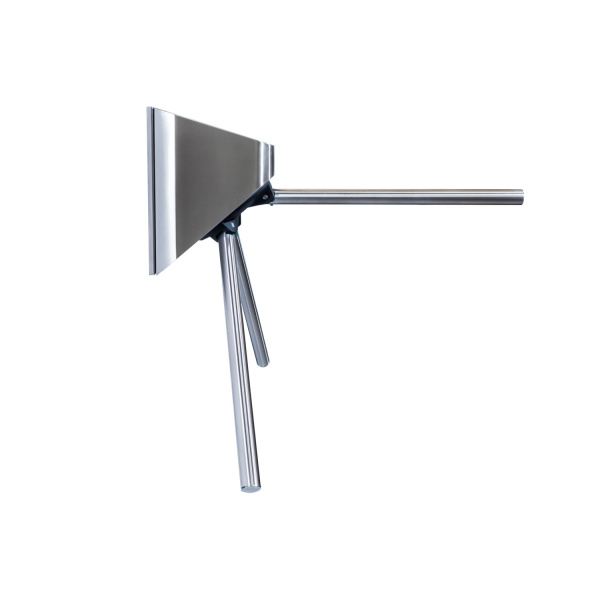 PERCo-TТR-10AK, турникет-трипод уличный