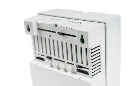 ББП Рапан-60П, ИБП, 12В/6А