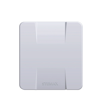 STEMAX RZE Livi, трансивер