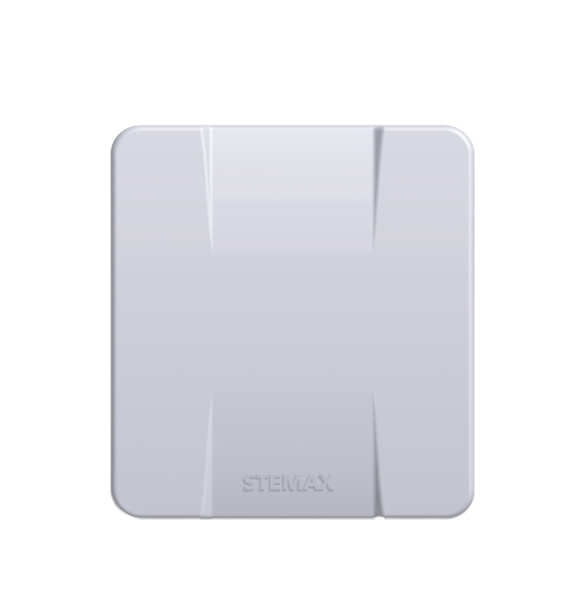 STEMAX RZE Livi, трансивер