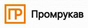 Установочные коробки для сплошных стен Промрукав 