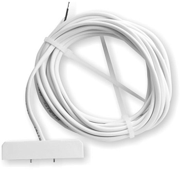 Астра-361, извещатель утечки воды