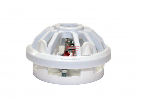 ИП 103-5/2-А1 •• (светодиод), тепловой извещатель