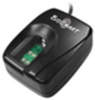 BioSmart FS-80, биометрический сканер для ПК