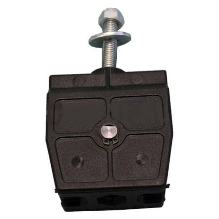 119RIE110, колесо цепи VER