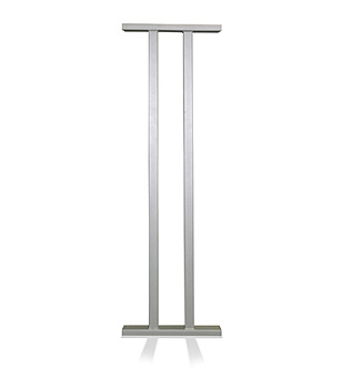 PERCo-MB-15D, секция ограждения