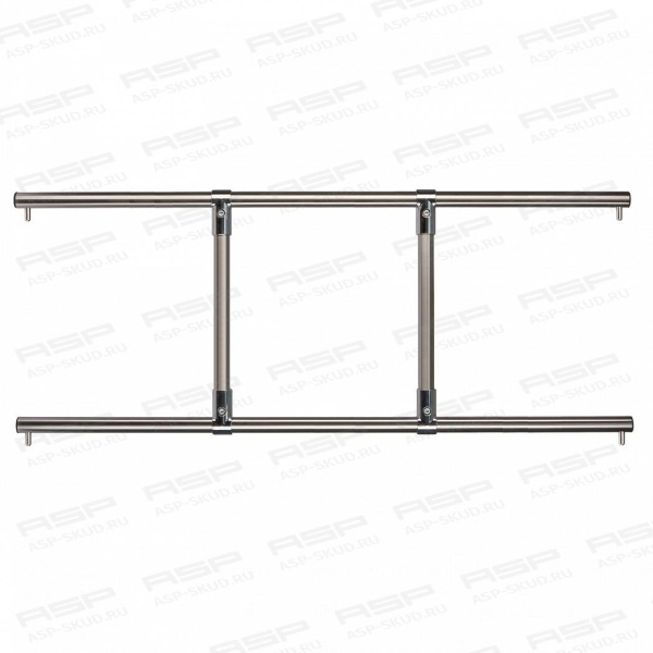 ASP-D32.444.1 ограждение легкосъемное ASP-D32.444.1 ограждение легкосъемное
