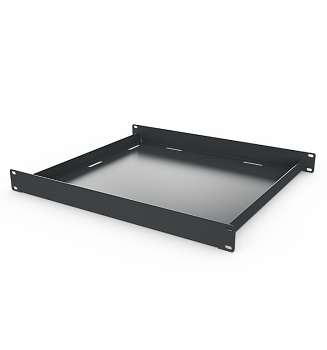 Sonar RPS-2100 - Полка усиленная для АКБ-12-100  Sonar RPS-2100 - Полка усиленная для АКБ-12-100