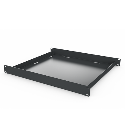 Sonar RPS-2100 - Полка усиленная для АКБ-12-100  Sonar RPS-2100 - Полка усиленная для АКБ-12-100