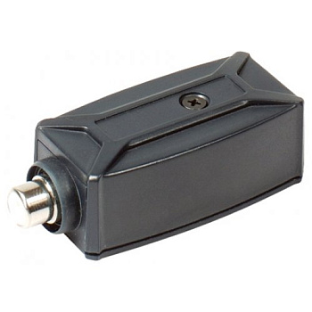 TTP111A, приемопередатчик аудиосигнала