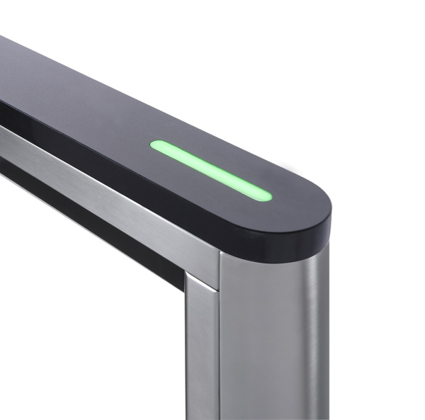 PERCo-STC-11M, комплект крышек турникета "Скоростной проход" PERCo-STC-11M, комплект крышек турникета "Скоростной проход"