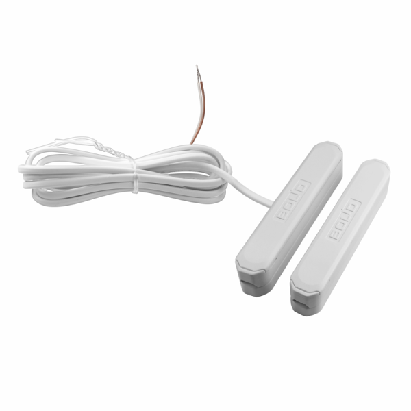 С2000-СМК исп.07, извещатель магнитоконтактный адресный