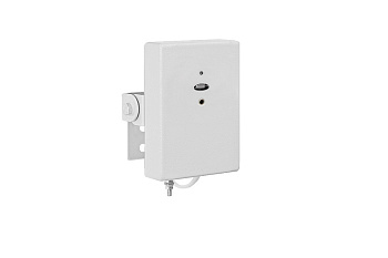 Спектрон-601-М, извещатель пламени