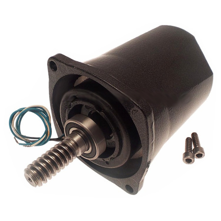 119RID261, электродвигатель KRONO в сборе