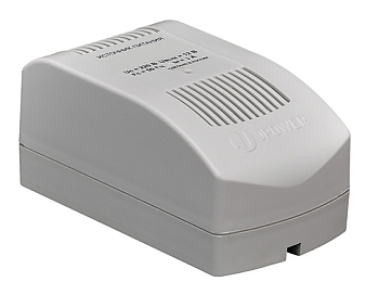 БП-5.1, блок питания, 12В/5А