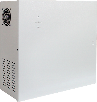 SKAT-V ИБП-48(36)/9(6)-4x17 (SKAT-RLPS. 48/36DC-500VA) источник питания, 48В, 9А/36В, 6А, 4АКБХ17Ач