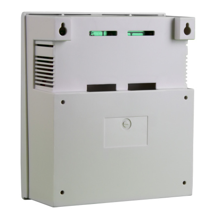 ББП-40 исп.1, ИБП 12В/4А, пластик (ACCORDTEC)