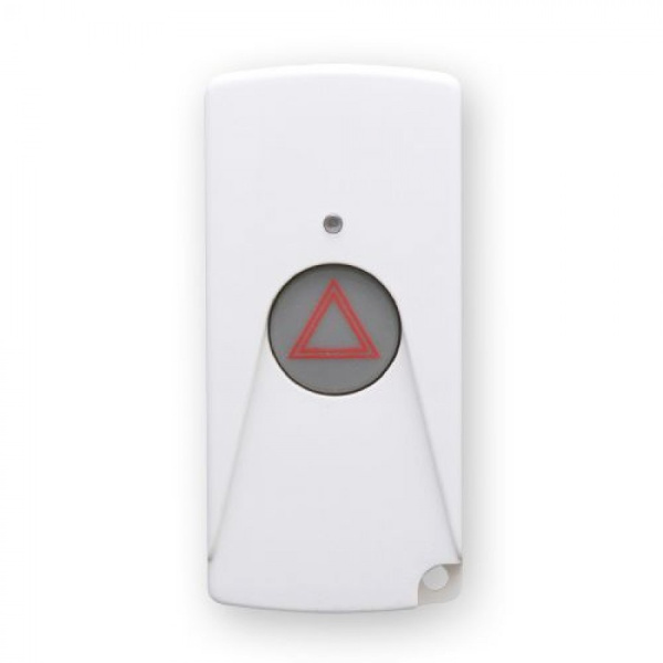 Астра-3221, тревожная кнопка РК