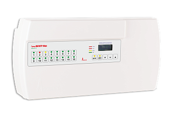 Гранд МАГИСТР 16 Арс SMS2 SMA (версия 2)