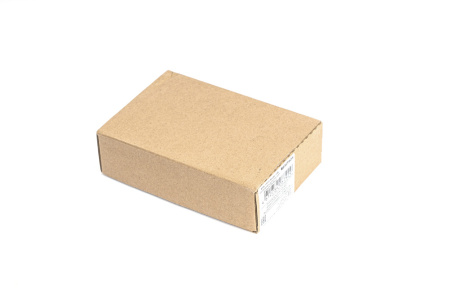 SPRUT RFID Reader-13BL, считыватель 