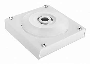 Маяк-220-ЗМ2-НИ, звуковой оповещатель