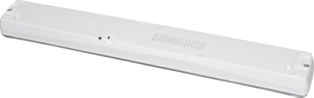 SKAT LT-902400 LED Li-ion, лампа аварийного освещения
